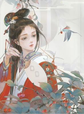 小辣椒马丁助手